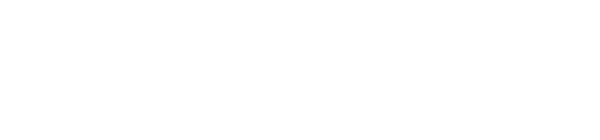 İmperya Media Solutions